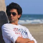 Avatar for Rajesh Telikicherla