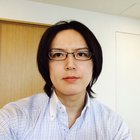 Avatar for SHOGO NUMAKURA