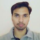Avatar for Suraj Pradhan