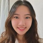 Avatar for Jazlynn Tang