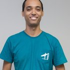 Avatar for Claudio Traspadini Oliveira