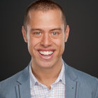Avatar for James Eder