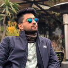 Avatar for Nihal choudhary