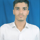 Avatar for Hansraj Saran