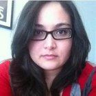 Avatar for Maressa Figueroa