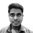 Avatar for Suryaprakash Gupta