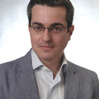 Avatar for Bela Köves MD PhD