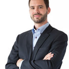 Avatar for Kalman Torocsik MD