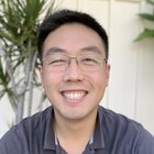 Avatar for James Cho