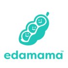 Avatar for edamama careers