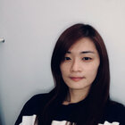 Avatar for I-Ting Tsai
