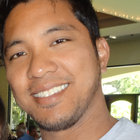 Avatar for Kenneth Manubay