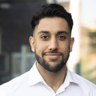Avatar for Dalraj Nijjar 
