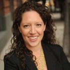 Avatar for Rebecca Schapiro