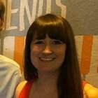 Avatar for Jennifer Gordon