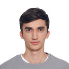 Avatar for Rustami Ubaydullo