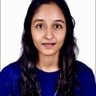 Avatar for Umabharathi G