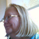 Avatar for Frances Krug