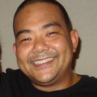 Avatar for Michael Boontanom