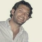 Avatar for Adam Rothenberg