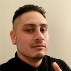 Avatar for Juan Reyes