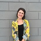 Avatar for Hannah Margaret Allen