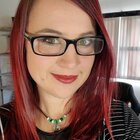 Avatar for Jennifer Rynne