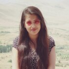 Avatar for Sudeshna Naik