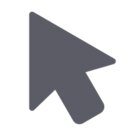 Avatar for 斯智信息