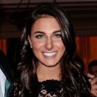 Avatar for Brooke Biederman