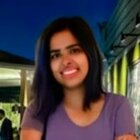 Avatar for Shreya Srivastava