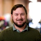 Avatar for Bill Desmarais