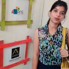 Avatar for Nikita sharma