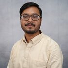 Avatar for Nirvan Mishra