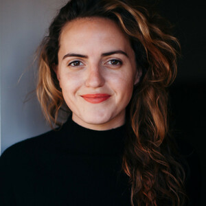 Liz Petoskey