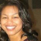 Avatar for Gina Wright