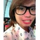 Avatar for Zuriah Flores