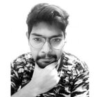 Avatar for Sujoy Nath