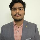 Avatar for Navdeep Kumar