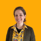 Avatar for Katie Merth
