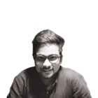 Avatar for Abhilash Mishra