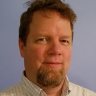 Avatar for Mark Chuberka