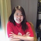 Avatar for Nichole K. Kim
