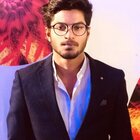 Avatar for Talha Yaqoob
