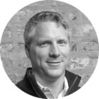 Avatar for Peter Hepner