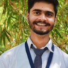 Avatar for Ritesh Kumar Rai