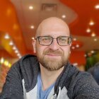 Avatar for Filip Szalewicz