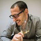 Avatar for Shahar Cizer Kobrinsky