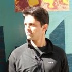Avatar for Minesh Mistry