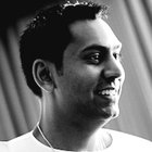 Avatar for Vishwas Prabhakara